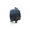 Fog Lamp Drivers Side Certified suits Various Nissan Models