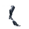Bonnet Hinge OEM suits Mazda CX-3 DK