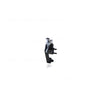 Front Bar Bracket Passenger Side OEM Suits Mazda 3 BL SP252009 to 2013