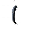 Aftermarket Front Bar End Passenger Side suits Mazda B Series UN 1999 to 2002