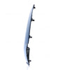 OEM Front Bar Flare Drivers Side suits Mazda CX-30 DM 2019 onwards