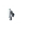 Fog Lamp Passenger Side OEM Suits Mazda 6 GH 2008 to 2012