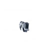 Front Bar Bracket Drivers Side OEM suits Nissan Navara Series 1