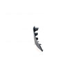Front Bar Grille Passenger Side OEM Suits Volvo XC60 DZ 2013 to 2019