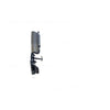 Front Bar Tow Hook Cover OEM suits Toyota Prius-C NHP10R