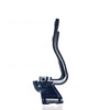 Bonnet Hinge OEM suits Suzuki Swift AZ