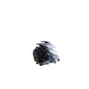 Xenon Adaptive Head Lamp Drivers Side OEM Suits Kia Sorento XM 2012 to 2015