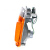 Front Park / Indicator Lamp Passenger Side Aftermarket suits
