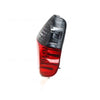 Tinted Tail Lamp Drivers Side OEM Suits Honda Jazz GD 2006 to 2008