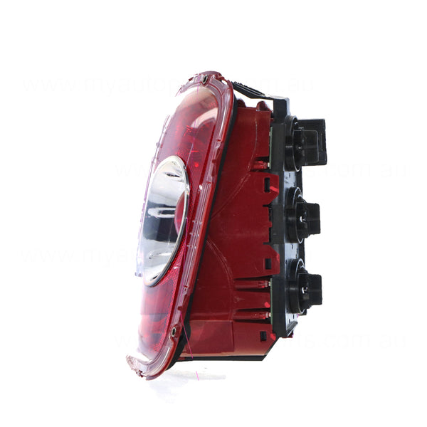 Tail Lamp Drivers Side OEM Suits Mini Cooper R57 2010 to 2021