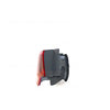Tail Lamp Passenger Side OEM Suits Honda Accord Euro CU 11/2010 to 3/2015