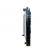 Radiator Aftermarket suits