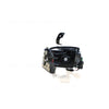 Fog Lamp Drivers Side OEM Suits Honda Accord CP 2011 to 2013