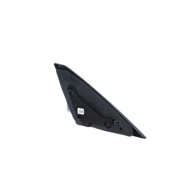Electric Door Mirror Passenger Side OEM Suits Mazda 3 BK 2006 to 2009
