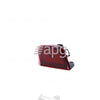 Kia Carnival OEM Tail Lamp Drivers Side 09/2020 to 04/2023 - 92402R0000