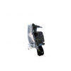 Xenon Head Lamp Drivers Side OEM suits Nissan Navara