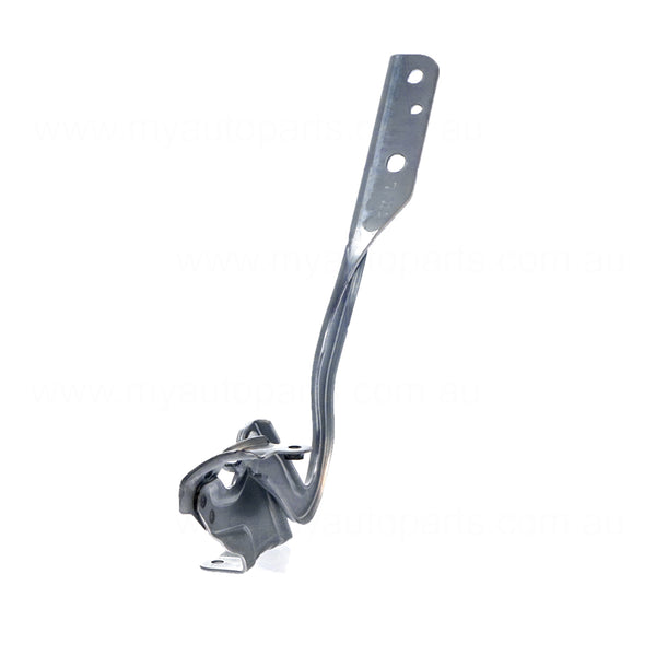 Bonnet Hinge OEM suits Suzuki Swift FZ