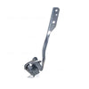 Bonnet Hinge OEM suits Suzuki Swift FZ