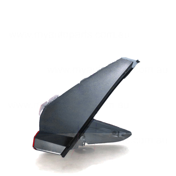 Tail Lamp Passenger Side OEM Suits Honda CR-V RW 2017 to 2021