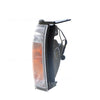Front Park / Indicator Lamp Drivers Side OEM Suits Nissan Pathfinder R50 1998 to 2005