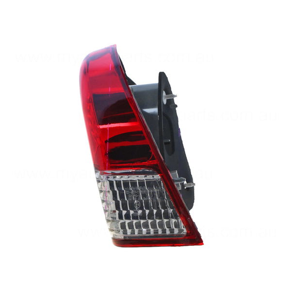 Tail Lamp Drivers Side Certified Suits Honda Civic ES 2003 to 2006