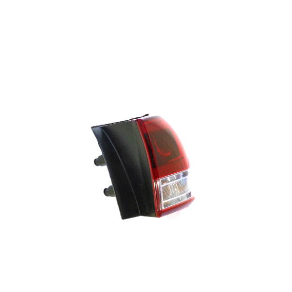 LED Tail Lamp Drivers Side OEM Suits Kia Sorento UM 2015 to 2017