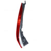 Tail Lamp Passenger Side OEM Suits Honda CR-V RE 2007 to 2012