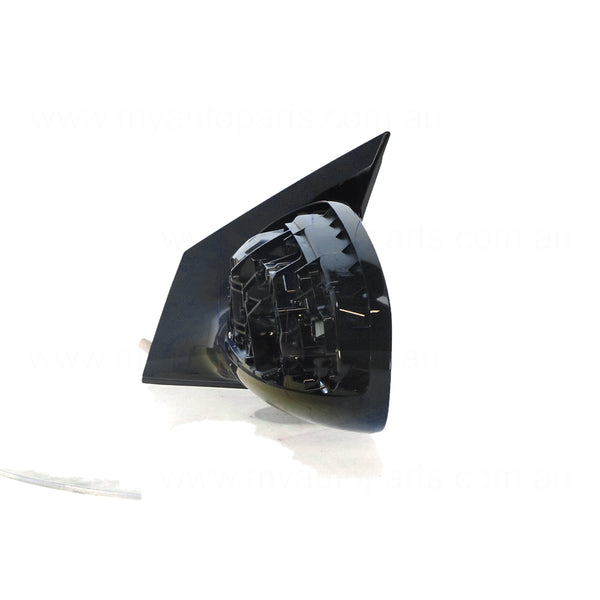 Door Mirror Passenger Side OEM suits Nissan Murano Ti Z51 2008 to 2014