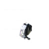 Head Lamp Drivers Side Certified suits Honda Civic