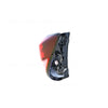 Tail Lamp Drivers Side OEM suits Honda HR-V RU VTi-S/VTi-L 2014 to 2018