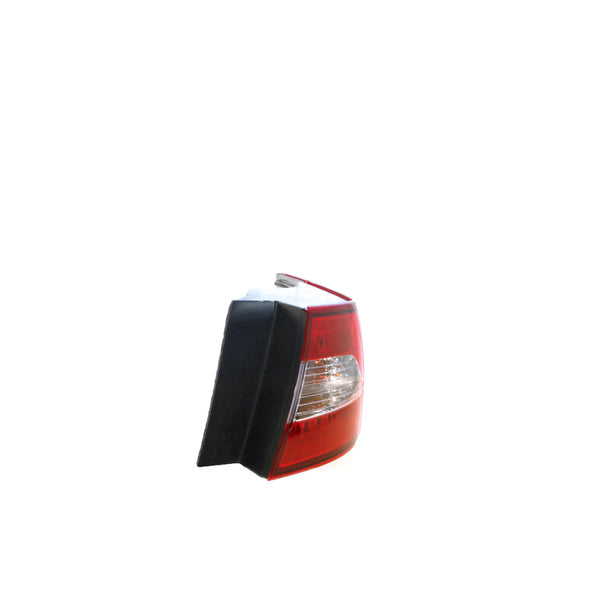 LED Tail Lamp Drivers Side OEM Suits Kia Optima TF 2011 to 2013