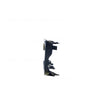Front Bar Grille Passenger Side OEM Suits Mazda CX-7 ER 2006 to 2012