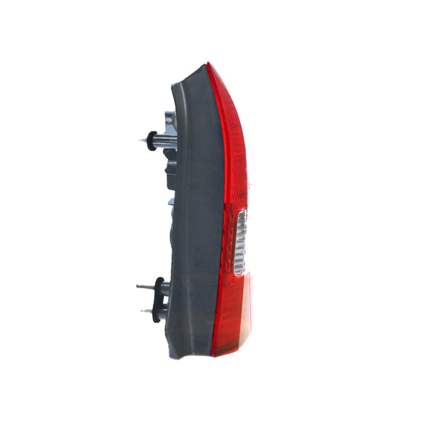 Tail Lamp Drivers Side OEM Suits Mazda 323 BJ 9/1998 to 5/2002