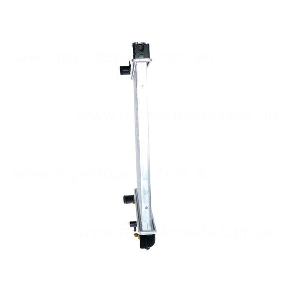 Radiator Aftermarket suits Suzuki