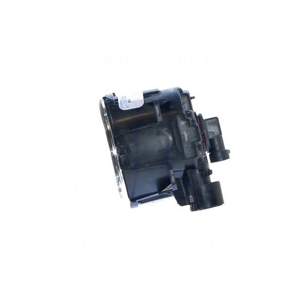 Fog Lamp R/L Certified suits Honda