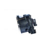 Fog Lamp R/L Certified suits Honda