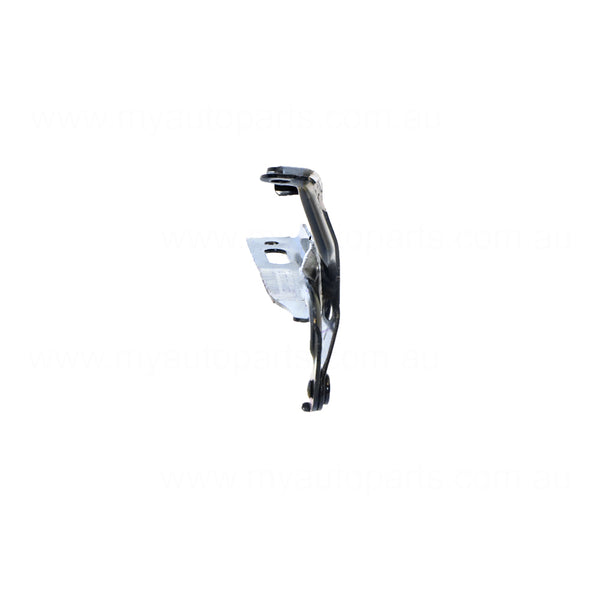 Bonnet Hinge Passenger Side OEM Suits Honda CR-V RM 2012 to 2017