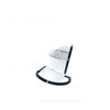 Door Mirror Passenger Side OEM Suits Honda Civic 8th Generation FD 2006 to 2012