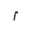 Rear Bar Bracket Drivers Side OEM Suits Honda CR-V RM 2014 to 2017