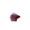 LED Tail Lamp Drivers Side Certified suits Mazda 3 SP25/XD BN/BM Hatch 11/2013 to 3/2019