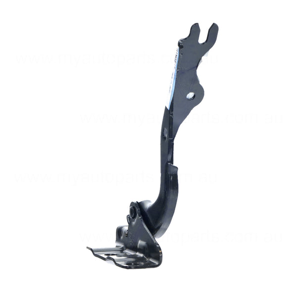 Bonnet Hinge OEM Suits Mazda CX-5 KE 2012 to 2017