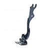 Bonnet Hinge OEM Suits Mazda CX-5 KE 2012 to 2017