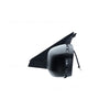 Door Mirror Passenger Side Certified suits Suzuki Swift