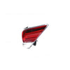 Tail Lamp Drivers Side OEM Suits Honda Accord CP 2008 to 2013
