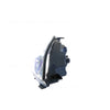Head Lamp Drivers Side OEM Suits Nissan Maxima J31 1/2006 to 1/2009