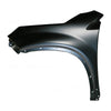 Certified Front Guard Passenger Side suits Kia Sorento XM 2009 to 2015