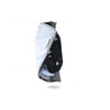 Tail Lamp Drivers Side OEM Suits Honda Jazz GE 2013 to 2014