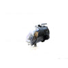 Head Lamp Drivers Side OEM Suits Mazda MX-5 NC Convertible 10/2005 to 9/2008