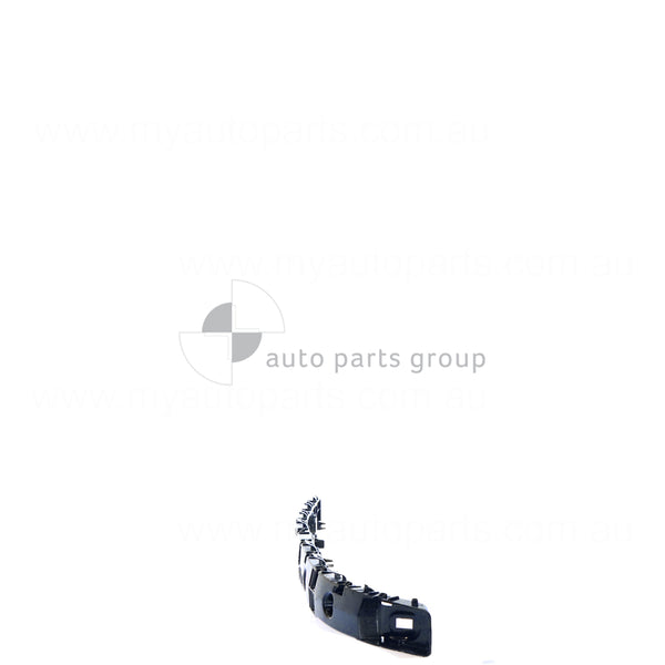 Rear Bar Bracket Passenger Side OEM suits Nissan X-Trail T32