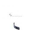 Rear Bar Bracket Passenger Side OEM suits Nissan X-Trail T32